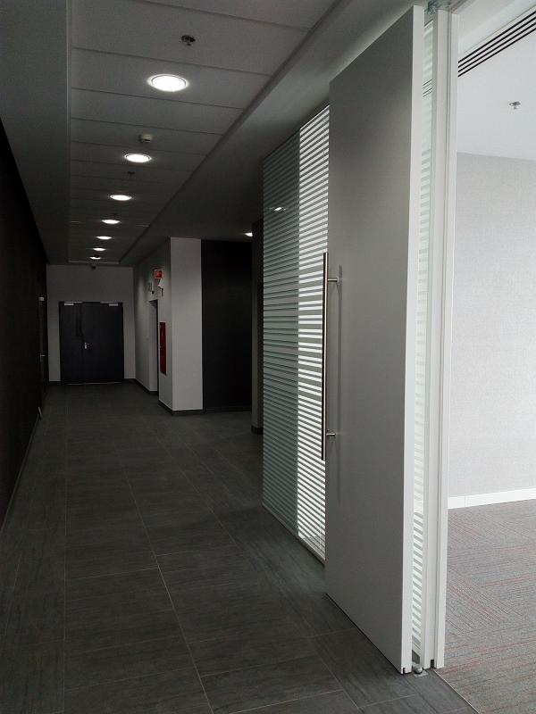 SMP Lökhárító gyár, Kecskemét 20.jpg